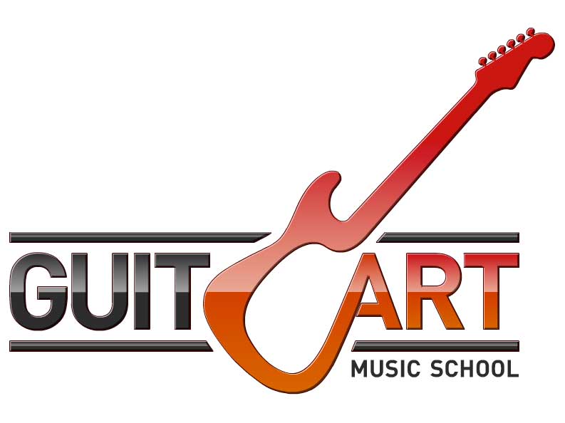 Guit-Art - Musikschule