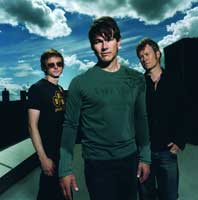 A-Ha