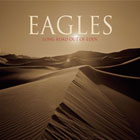The Eagles - CD Album 2007