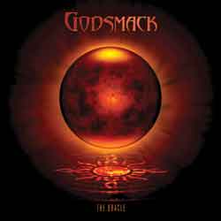 Godsmack - The Oracle