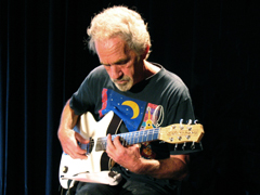 J.J. Cale