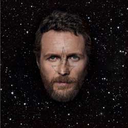 jovanotti album Ora