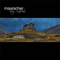 Mauracher - Loving Custodians