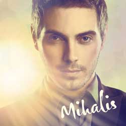 Mihalis