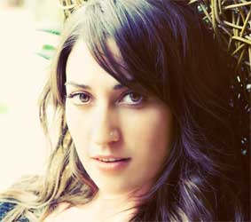 Sara Bareilles