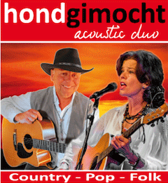 Hondgimocht Acoustic Duo